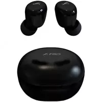 Samsung Galaxy Buds Pro simsiz minigarnituralari