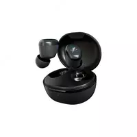 Samsung Galaxy Buds Pro simsiz minigarnituralari - 319 800 so'm