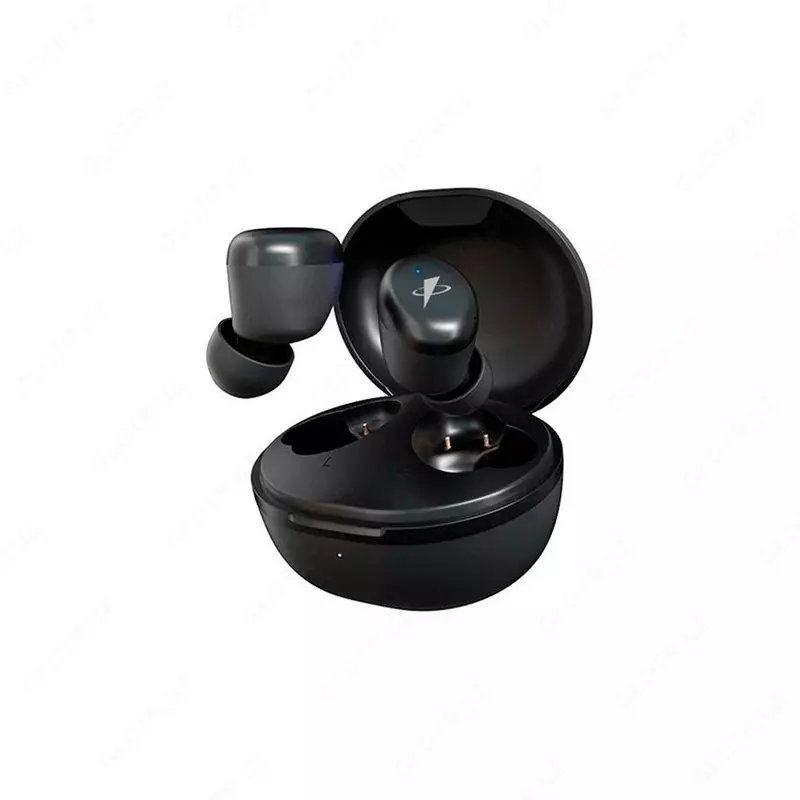 Samsung Galaxy Buds Pro simsiz minigarnituralari