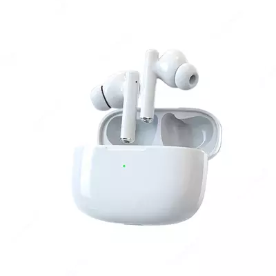 Samsung Galaxy Buds Pro simsiz minigarnituralari