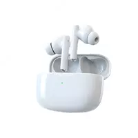 Samsung Galaxy Buds Pro simsiz minigarnituralari - 430 500 so'm