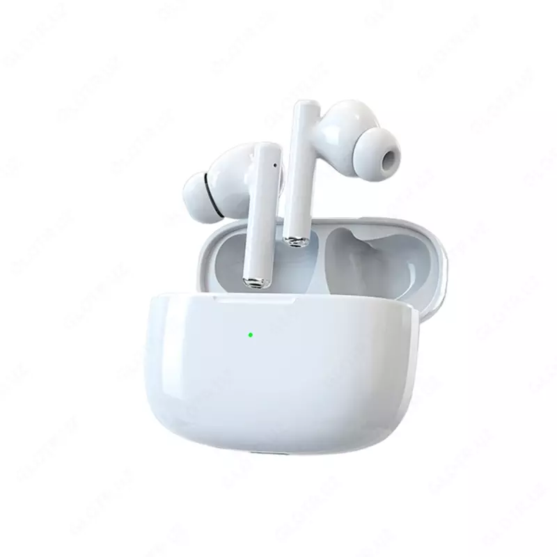 Samsung Galaxy Buds Pro simsiz minigarnituralari