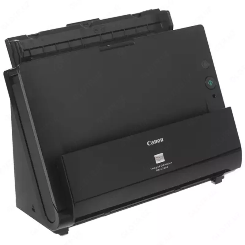 Canon imageFORMULA DR-C240 skaneri