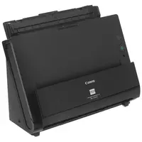 Сканер Canon imageFORMULA DR-C225 II