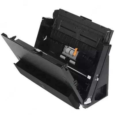 Сканер Canon imageFORMULA DR-C225 II