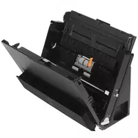 Сканер Canon imageFORMULA DR-C225 II - 3 874 500 сум