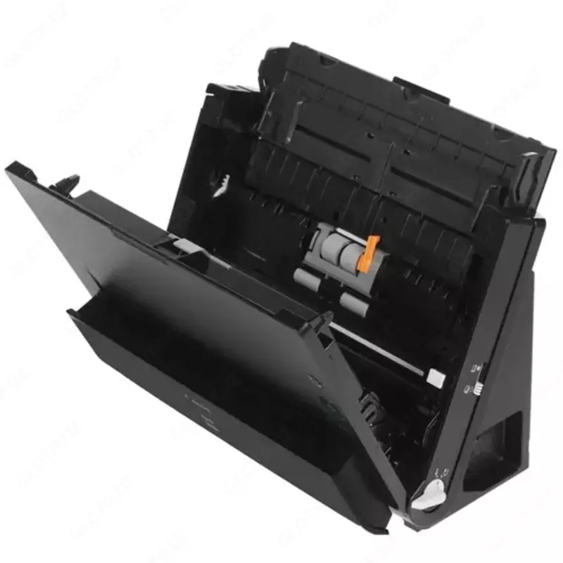 Canon imageFORMULA DR-C240 skaneri