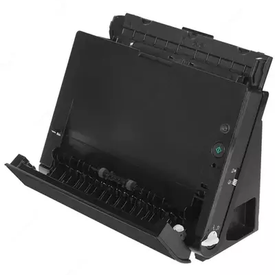 Сканер Canon imageFORMULA DR-C225 II