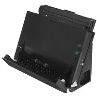 3 874 500 сум Сканер Canon imageFORMULA DR-C225 II