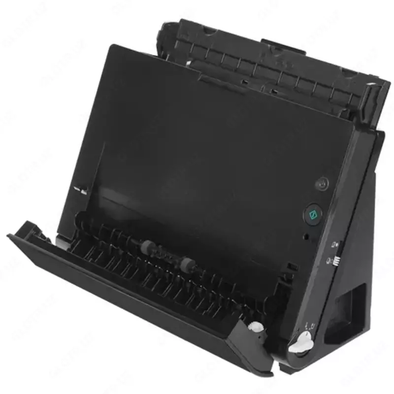 Canon imageFORMULA DR-C240 skaneri