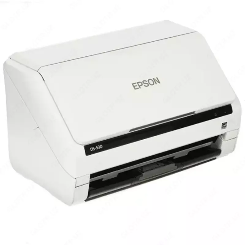 Canon imageFORMULA DR-C240 skaneri