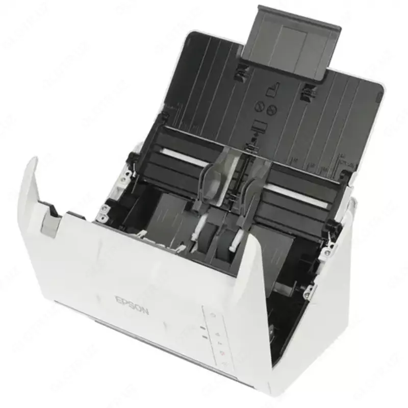 Canon imageFORMULA DR-C240 skaneri