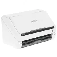 Сканер Epson WorkForce DS-770