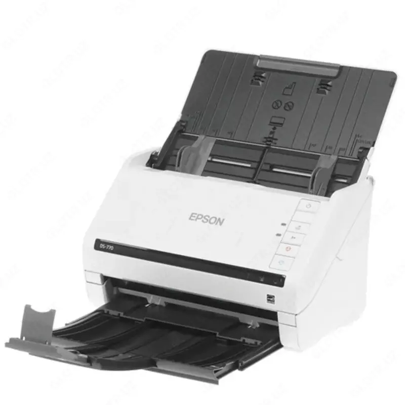Canon imageFORMULA DR-C240 skaneri