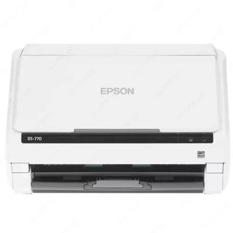 Canon imageFORMULA DR-C240 skaneri