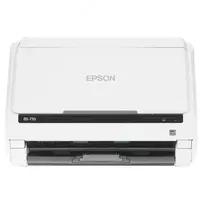 5 904 000 сум Сканер Epson WorkForce DS-770