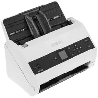 Сканер Epson WorkForce DS-870 - 8 487 000 сум