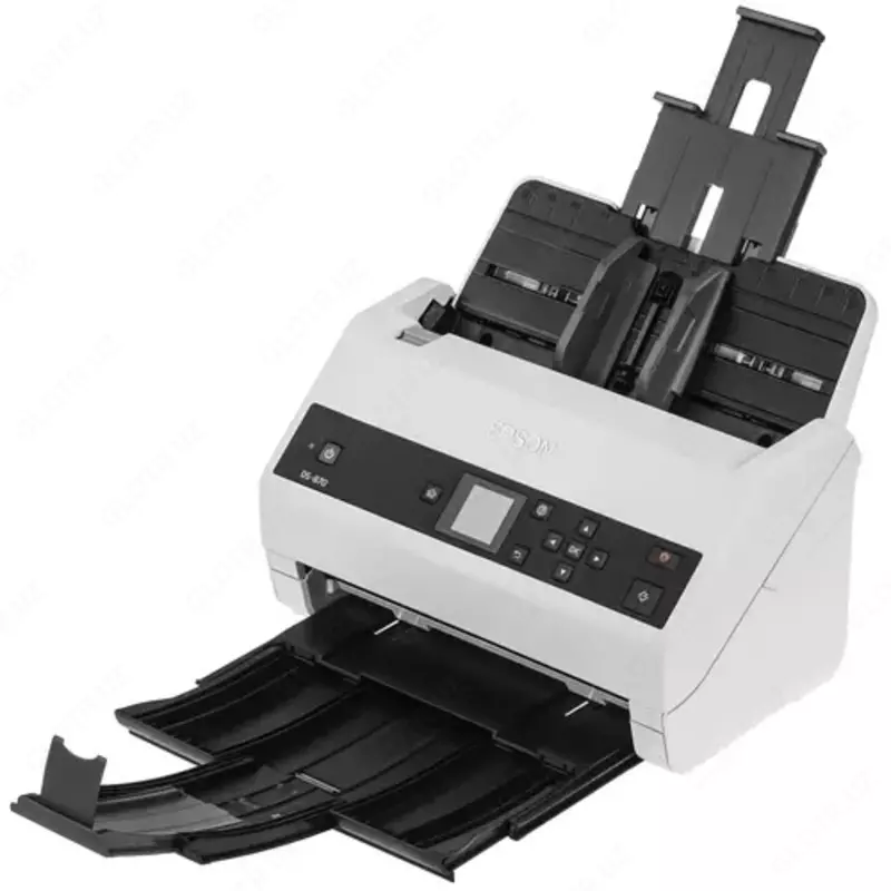 8 487 000 сум Сканер Epson WorkForce DS-870