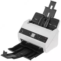 8 487 000 сум Сканер Epson WorkForce DS-870