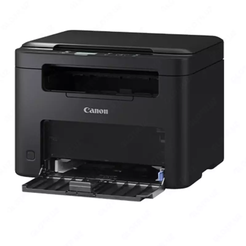 Принтер МФУ лазерное Canon MF271DN