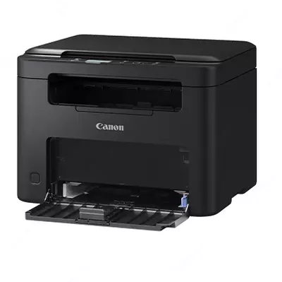 Принтер МФУ лазерное Canon MF271DN