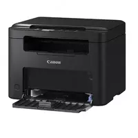 Принтер МФУ лазерное Canon MF271DN