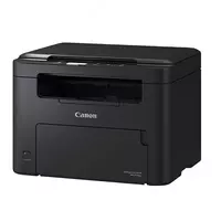 Принтер МФУ лазерное Canon MF271DN - 2 460 000 сум