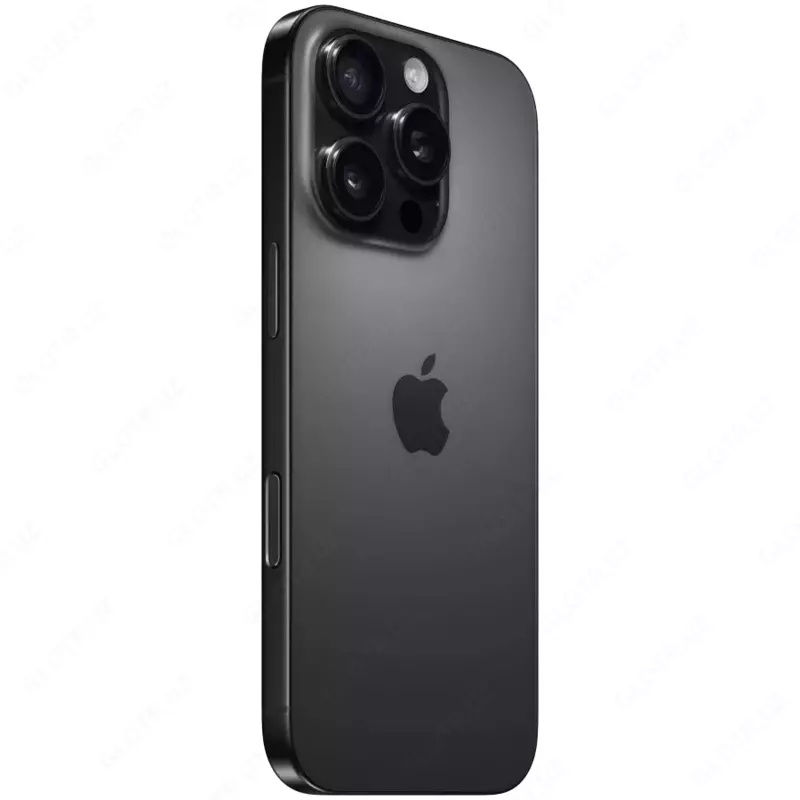 Смартфон Apple iPhone 16 Pro 128 ГБ - 14 760 000 сум