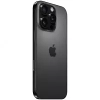 Смартфон Apple iPhone 16 Pro 128 ГБ - 14 760 000 сум