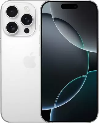 Smartfon Apple iPhone 16 Pro Max 256 GB