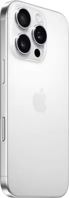 Smartfon Apple iPhone 16 Pro Max 256 GB