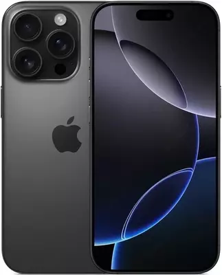 Smartfon Apple iPhone 16 Pro Max 512 GB