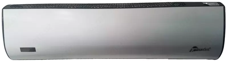  Горизонтальная теплова завеса Yoko RM-1215S-3D/Y5G - 