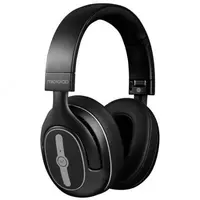 Samsung Galaxy Buds Live simsiz minigarnituralari