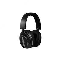 Samsung Galaxy Buds Live simsiz minigarnituralari - 381 300 so'm