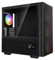 Компьютерный корпус DEEPCOOL CH560 DIGITAL - 1 340 700 сум