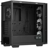 1 340 700 сум Компьютерный корпус DEEPCOOL CH560 DIGITAL