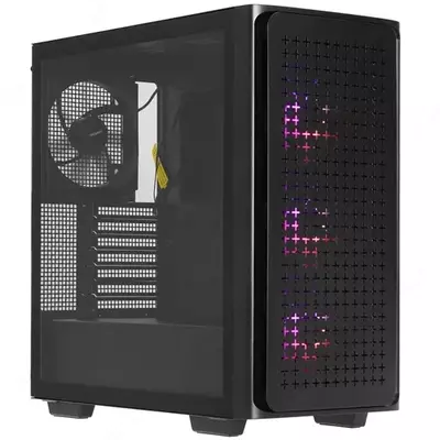Cooler Master MasterBox MB520 kompyuter sumkasi