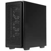 Компьютерный корпус DEEPCOOL CK560 - 1 045 500 сум