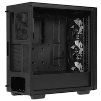 1 045 500 сум Компьютерный корпус DEEPCOOL CK560