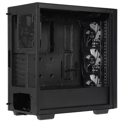 Cooler Master MasterBox MB520 kompyuter sumkasi