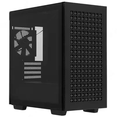 Cooler Master MasterBox MB520 kompyuter sumkasi