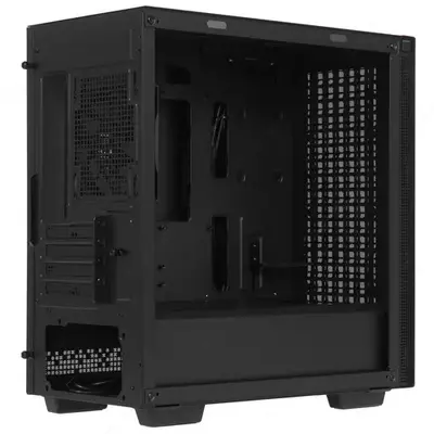 Cooler Master MasterBox MB520 kompyuter sumkasi