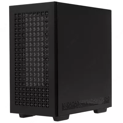 Компьютерный корпус DEEPCOOL CH370