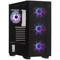 Cooler Master MasterBox MB520 kompyuter sumkasi