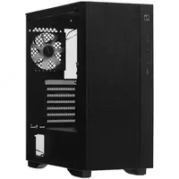Cooler Master MasterBox MB520 kompyuter sumkasi - 811 800 so'm