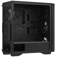 811 800 so'm Cooler Master MasterBox MB520 kompyuter sumkasi