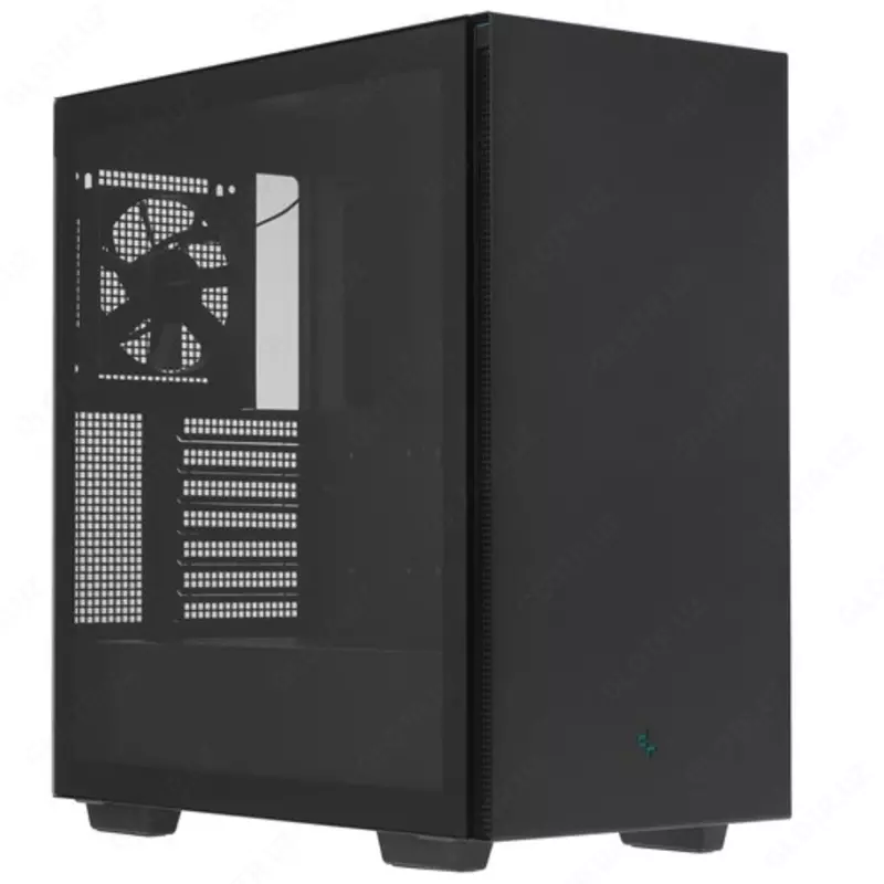 Компьютерный корпус DEEPCOOL CH510