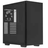 Компьютерный корпус DEEPCOOL CH510