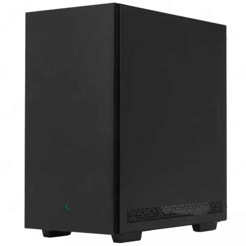 Компьютерный корпус DEEPCOOL CH510 - 848 700 сум